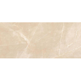   Raviraj Ceramics Плитка підлогова Armani Crema POL 60x120