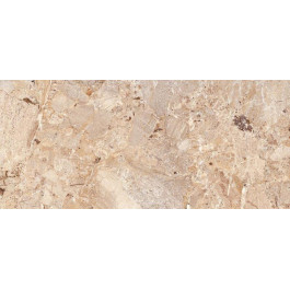   Raviraj Ceramics Плитка підлогова Breccia Pink POL 60x120