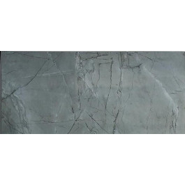   Raviraj Ceramics Плитка підлогова Mexico Grey POL 60x120