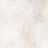 Santa Claus Керамограніт Atlantis Beige POL 600x600x10 Ceramiсa - зображення 1