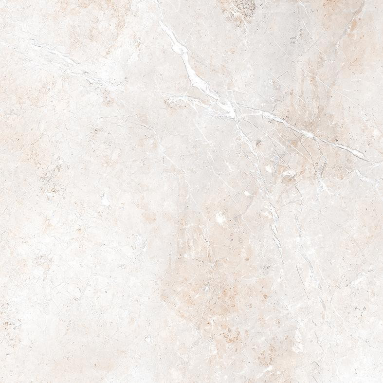 Santa Claus Керамограніт Atlantis Beige POL 600x600x10 Ceramiсa - зображення 1