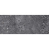 Santa Claus Керамограніт Terazzo Anthracite Luster MAT 60x120 код 1990 Ceramiсa - зображення 1