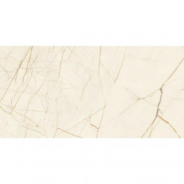   Paradyz Плитка стінова Fancy White 300x600x9