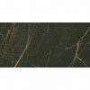 Paradyz Плитка стінова Fancy Black 300x600x9 - зображення 1