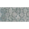 Paradyz Плитка стінова Sweet Grey Dekor 300x600x9 - зображення 1