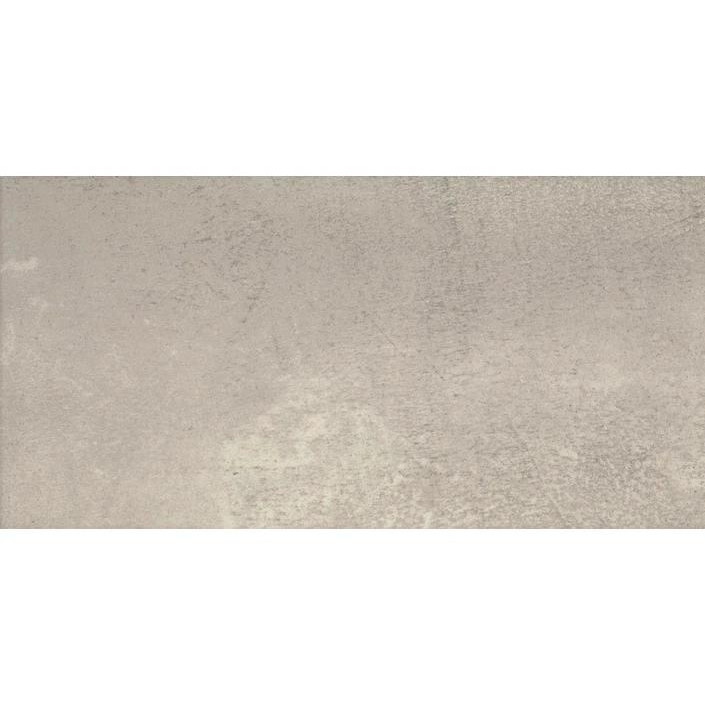 Paradyz Плитка стінова Natura Grafit 30x60 - зображення 1