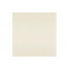 Paradyz Плитка підлогова Hall Ivory SZKL MAT 60x60 - зображення 1