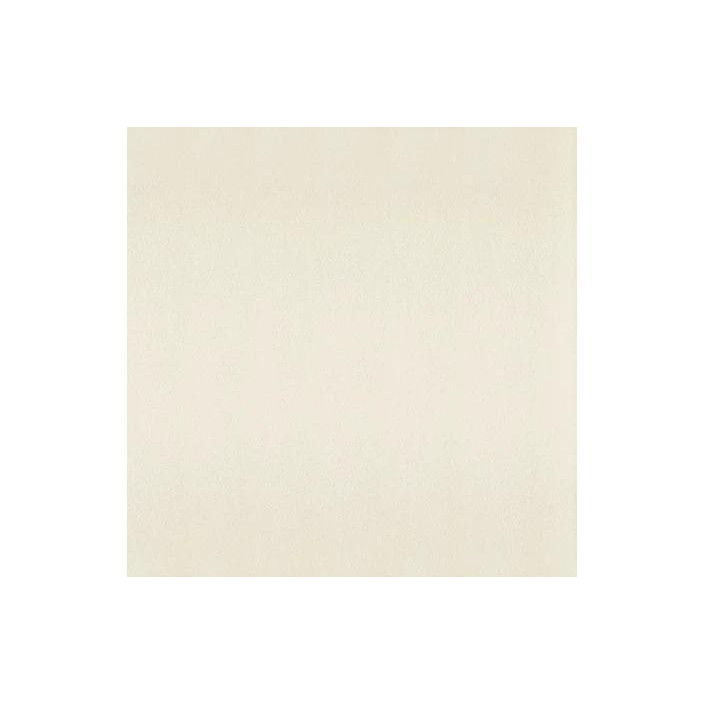 Paradyz Плитка підлогова Hall Ivory SZKL MAT 60x60 - зображення 1