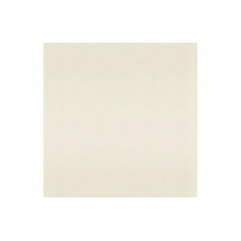   Paradyz Плитка підлогова Hall Ivory SZKL MAT 60x60