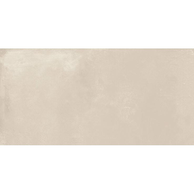 Paradyz Плитка стінова Calm Beige RECT 29,8x59,8 - зображення 1