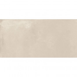   Paradyz Плитка стінова Calm Beige RECT 29,8x59,8