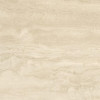 Paradyz Плитка підлогова Silence Beige SZKL RECT MAT 59,8x59,8 - зображення 1