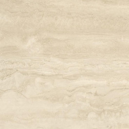   Paradyz Плитка підлогова Silence Beige SZKL RECT MAT 59,8x59,8