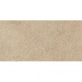   Paradyz Плитка стінова Sunrise Brown RECT Блиск 29,8x59,8