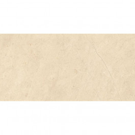   Paradyz Плитка стінова Sunrise Beige RECT Блиск 29,8x59,8