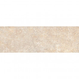   Paradyz Плитка стінова Freedom Beige RECT 25x75