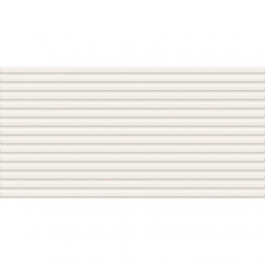   Paradyz Плитка стінова Feelings Bianco A RECT STR 29,8x59,8