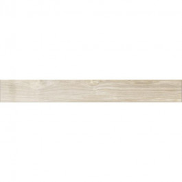   Cerim Hi-Wood 20x120 almond lucido pol rect (759956)