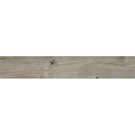   Cerim Hi-Wood 20x120 grey oak nat mat rect (759960)