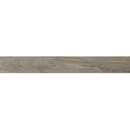 Cerim Hi-Wood 20x120 grey oak lucido pol rect (759955) - зображення 1