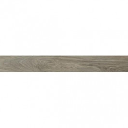   Cerim Hi-Wood 20x120 grey oak lucido pol rect (759955)