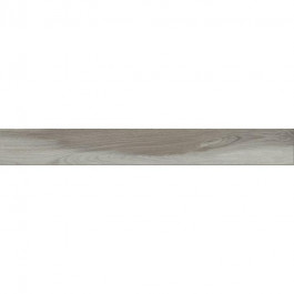   Cerim Hi-Wood 20x120 smoke grey lucido pol rect (759958)