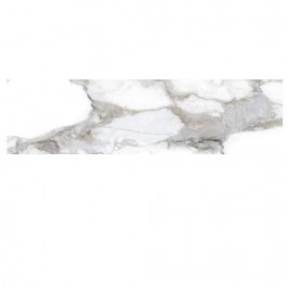   Peronda -Museum Haute 100x33,3 white sp r mat rect