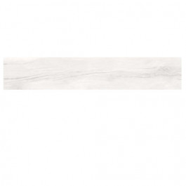   Peronda -Museum Grow 24x151 white sp r mat rect