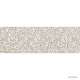   Italgraniti Плитка Italgraniti Stone Plan Wall SP296J JACQUARD BEIGE