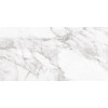 Argenta Ceramica Керамограніт ARGENTA CARRARA WHITE SHINE - зображення 1