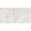 Golden Tile Плитка GOLDEN TILE DOHA Pattern бежевый 571061 - зображення 1