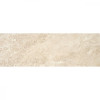 Deseo Плитка Ceramica Deseo Bowland BOWLAND BONE - зображення 1