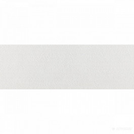   Argenta Ceramica Плитка Argenta Hardy RIB LINE WHITE