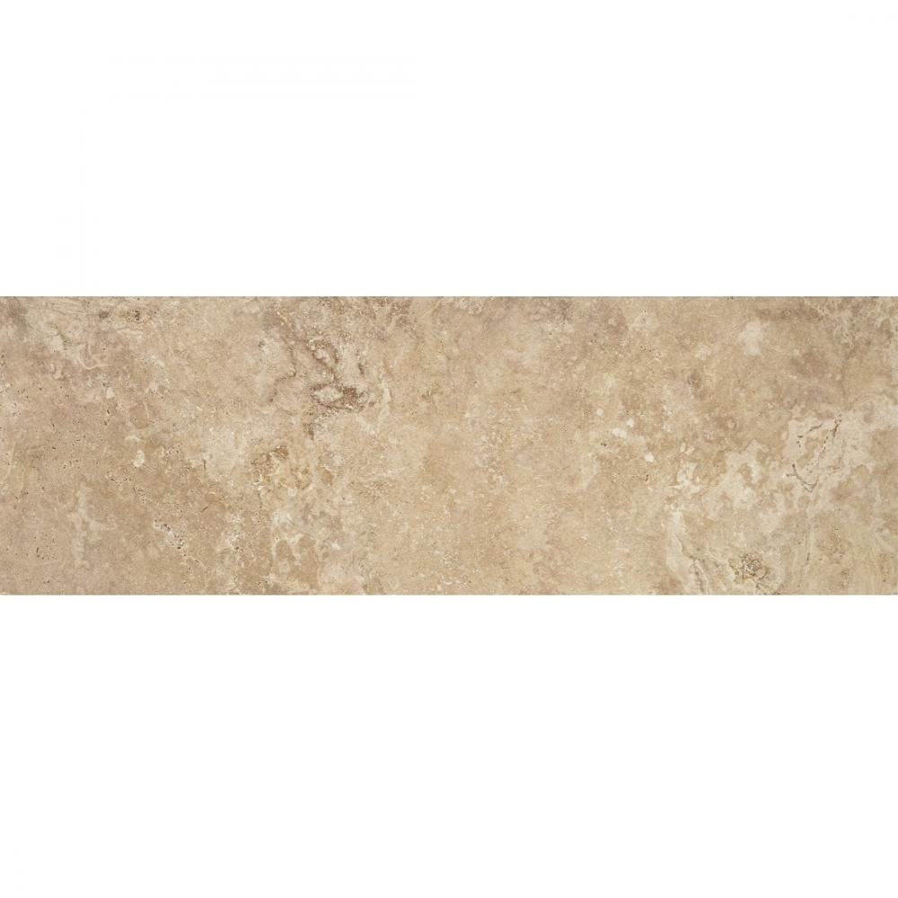 Deseo Плитка Ceramica Deseo Bowland BOWLAND BEIGE - зображення 1