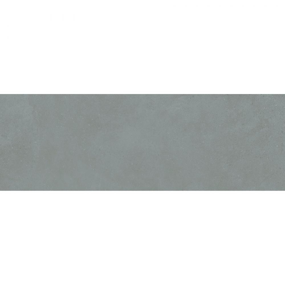 Argenta Ceramica Плитка TEXTURE MARINE - зображення 1