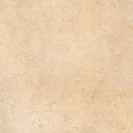   Cerama Market ROMAN MARBLE 80x80