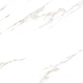   Cerama Market BIANCO STONE 80x80