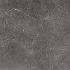 Cerama Market PULPIS GREY 80x80 - зображення 1