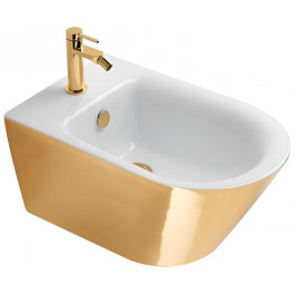   Catalano Gold & Silver 1BS55NRBO