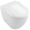 Villeroy&Boch Subway 2.0 5602R001 - зображення 1