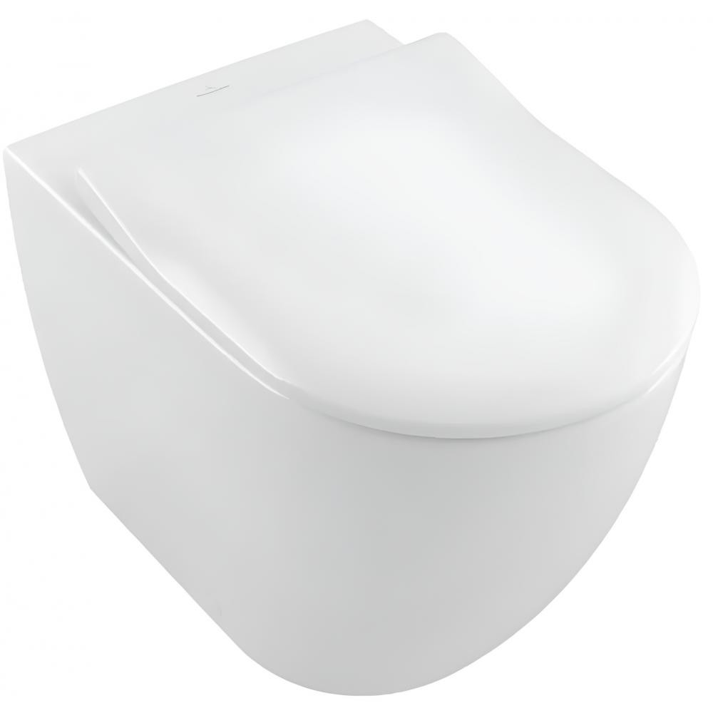 Villeroy&Boch Subway 2.0 5602R001 - зображення 1