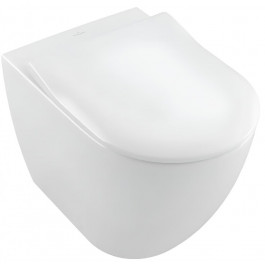   Villeroy&Boch Subway 2.0 5602R001