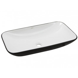   NEWARC Countertop (5019 B-W)