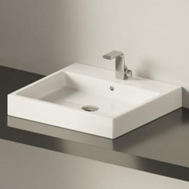   Flaminia Acquagrande 5052/INC