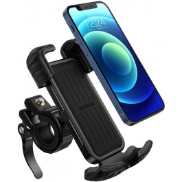   UGREEN LP494 Bike Phone Mount Black (60548)