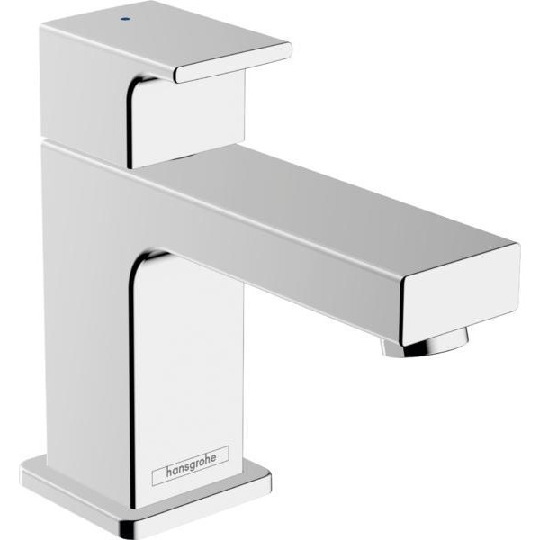 Hansgrohe Vernis Shape 71592000 - зображення 1