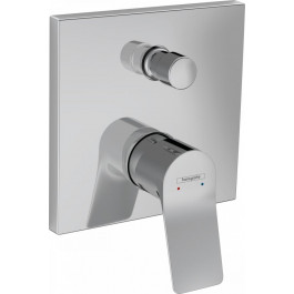   Hansgrohe Vivenis 75416000