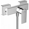 Hansgrohe Vernis Shape 71656000 - зображення 1