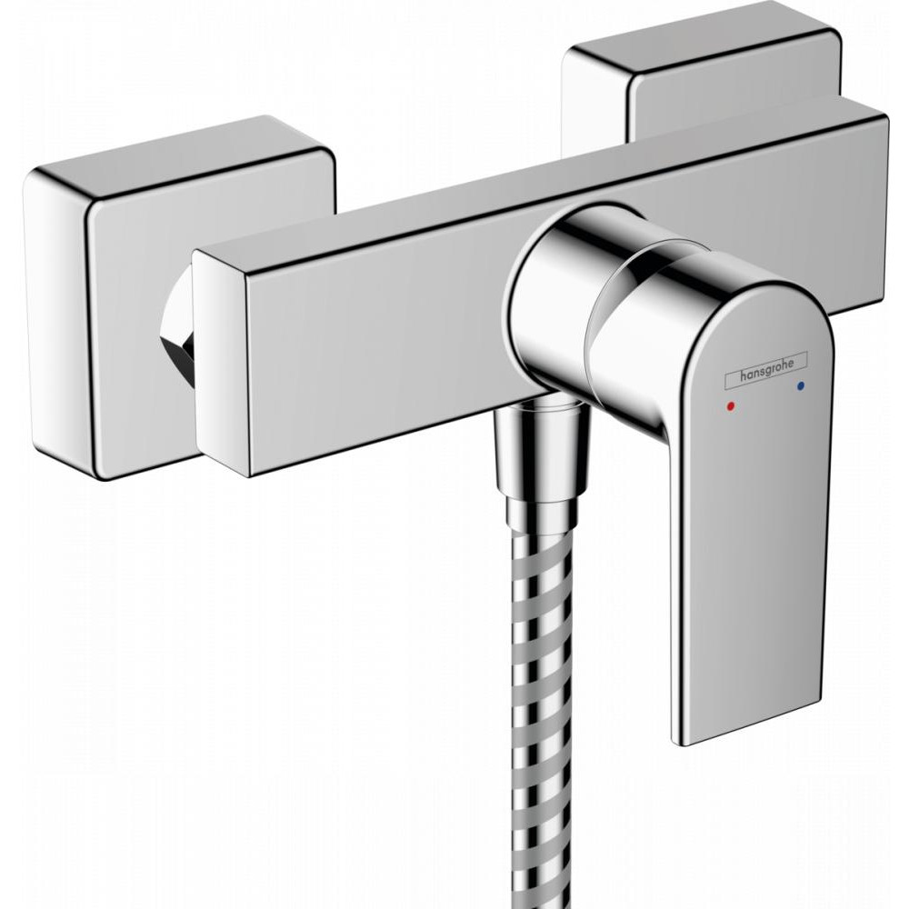 Hansgrohe Vernis Shape 71656000 - зображення 1