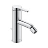 Duravit C.1 (C12400001010) - зображення 1